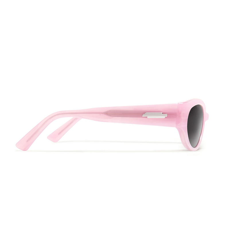 Gentle Monster MOLTO Sunglasses P1 pink - 4/5