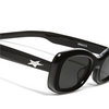 Gentle Monster ORACLE.S Sunglasses 01 black - product thumbnail 3/5