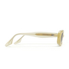 Gentle Monster OTO Sonnenbrillen IC1 ivory - Produkt-Miniaturansicht 4/5