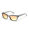 Gentle Monster RENY Sunglasses G4 grey - product thumbnail 2/5
