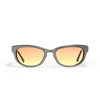 Gentle Monster RENY Sunglasses G4 grey - product thumbnail 1/5