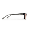 Gentle Monster RENY Sunglasses G4 grey - product thumbnail 4/5