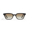 Gentle Monster ROUDY Sunglasses 01DBG black - product thumbnail 1/5