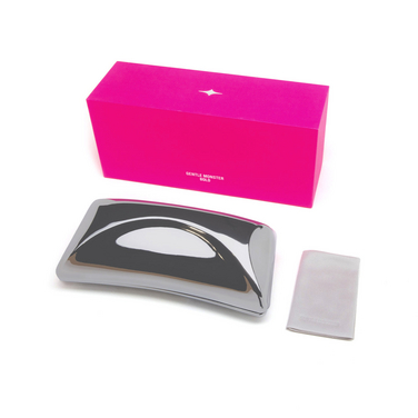 Sunglasses Gentle Monster THE BELL - Mia Burton Sunglasses Gentle Monster THE BELL - Mia Burton
