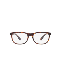 Giorgio Armani AR7215 5879 Havana 5879 Havana
