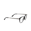 Giorgio Armani AR8159U Sunglasses 50011W black - product thumbnail 2/7