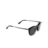 Giorgio Armani AR8159U Sunglasses 50011W black - product thumbnail 6/7