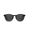 Giorgio Armani AR8159U Sunglasses 50261W havana - product thumbnail 11/14