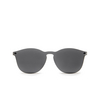 Giorgio Armani AR8159U Sunglasses 50261W havana - product thumbnail 9/14