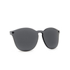 Giorgio Armani AR8159U Sunglasses 50261W havana - product thumbnail 10/14