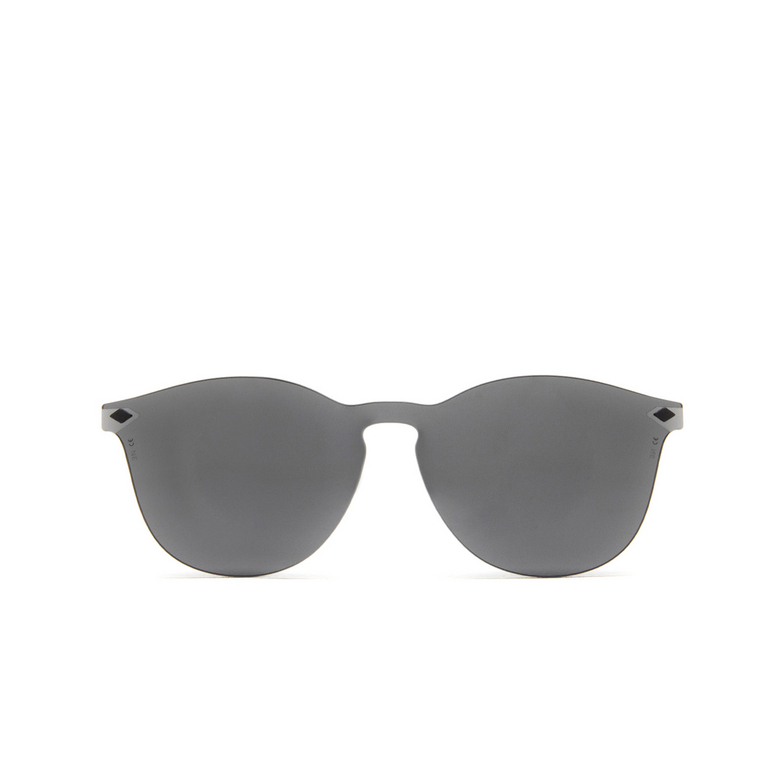 Giorgio Armani AR8159U Sunglasses 59391W striped honey - 4/14