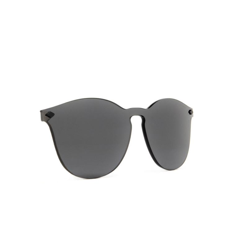 Giorgio Armani AR8159U Sunglasses 59391W striped honey - 5/14