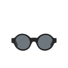 Giorgio Armani AR903M Sunglasses 5001R8 black - product thumbnail 1/4