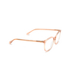 Gucci GG0550O Korrektionsbrillen 012 nude - Produkt-Miniaturansicht 2/4