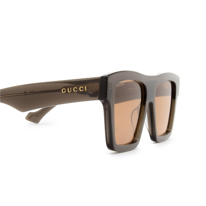 Sunglasses Gucci Gg0962s Mia Burton