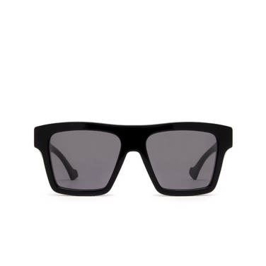 Gucci GG0962S Sunglasses 009 black - front view