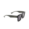 Gafas de sol Gucci GG0962S 009 black - Miniatura del producto 2/5