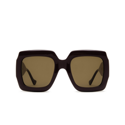 Gucci GG1022S 007 Brown 007 brown