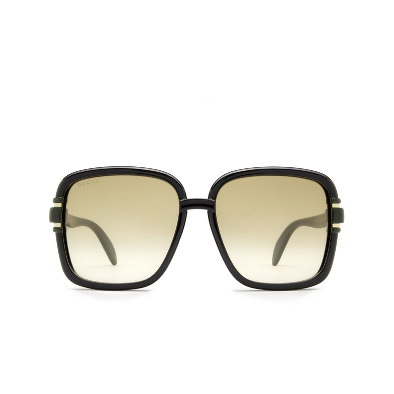 Sunglasses Gucci GG1066S - Mia Burton