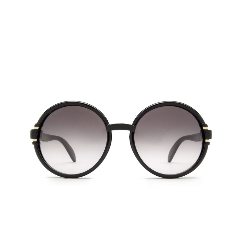 Gucci GG1067S Sunglasses 001 black - 1/4