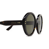 Gucci GG1081S Sunglasses 003 havana - product thumbnail 3/5