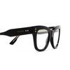 Gafas graduadas Gucci GG1082O 001 black - Miniatura del producto 3/5