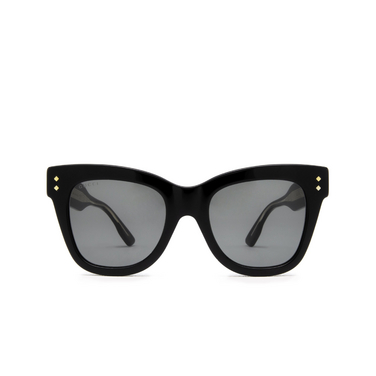Gafas de sol Gucci GG1082S 001 black - Vista delantera