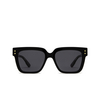 Gucci GG1084S Sunglasses 001 black - product thumbnail 1/4