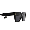 Gafas de sol Gucci GG1084S 001 black - Miniatura del producto 3/4