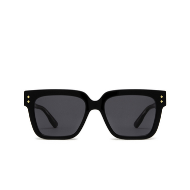 Gucci GG1084S Sunglasses 001 black - front view