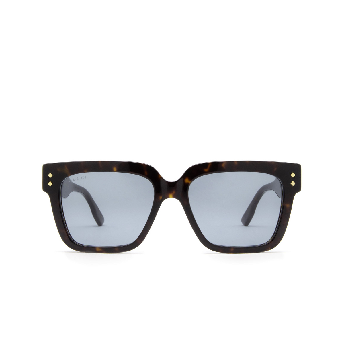 gucci sunglasses three colors