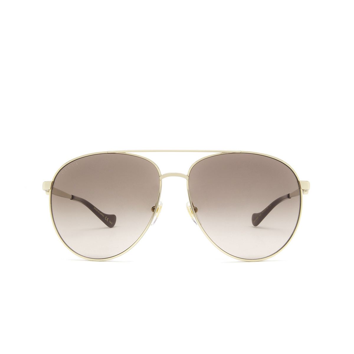 Sunglasses Gucci GG1088S - Mia Burton