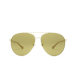 Gucci GG1088S 003 Gold 003 Gold