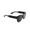 Gucci GG1110S Sunglasses 001 black - product thumbnail 2/4