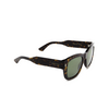 Gucci GG1110S Sunglasses 002 havana - product thumbnail 2/4