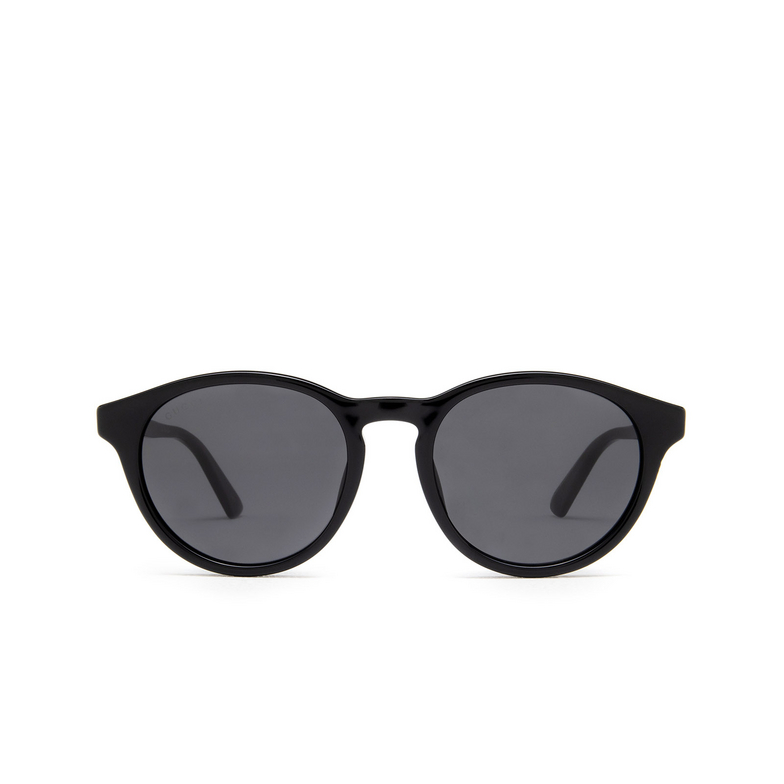 Gafas de sol Gucci GG1119S 001 black - 1/4