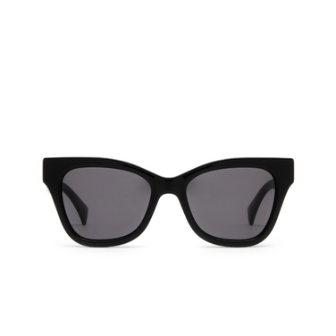 Gucci GG1133S Sunglasses 001 black - front view