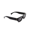 Gucci GG1134S Sunglasses 002 black - product thumbnail 2/4