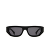 Gucci GG1134S Sunglasses 002 black - product thumbnail 1/4