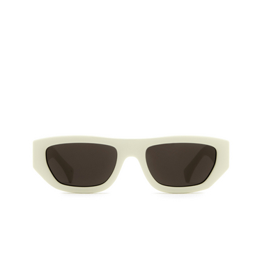 Gucci GG1134S Sunglasses 003 ivory - front view