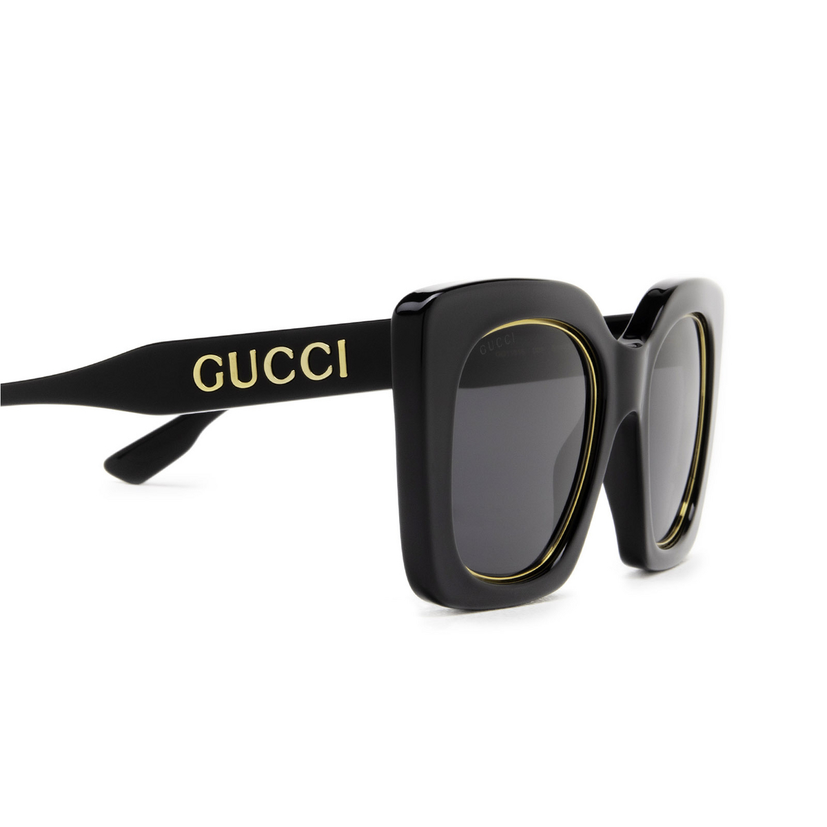 Gucci GG1151S Sunglasses - Mia Burton