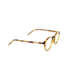 Gucci GG1160O Korrektionsbrillen 003 havana - Produkt-Miniaturansicht 2/5