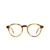 Gucci GG1160O Eyeglasses 003 havana - product thumbnail 1/5