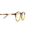 Gucci GG1160O Eyeglasses 003 havana - product thumbnail 3/5