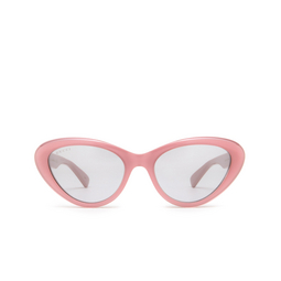 Gucci GG1170S 004 Pink 004 pink