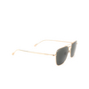 Gafas de sol Gucci GG1183S 005 gold - Miniatura del producto 2/4