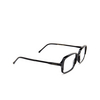 Gucci GG1211O Korrektionsbrillen 001 black - Produkt-Miniaturansicht 2/4