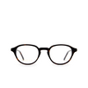Gucci GG1212O Korrektionsbrillen 002 havana - Produkt-Miniaturansicht 1/5