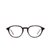 Gucci GG1212O Eyeglasses 005 havana - product thumbnail 1/4