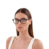 Gucci GG1213O Eyeglasses 002 havana - product thumbnail 5/5